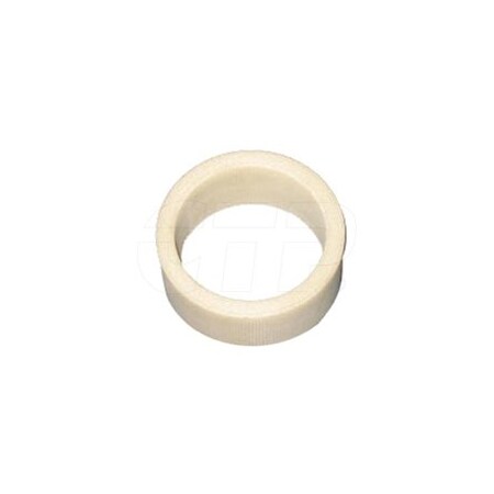 Aic Replacement Parts Bearing Fits Caterpillar Models 2G3741